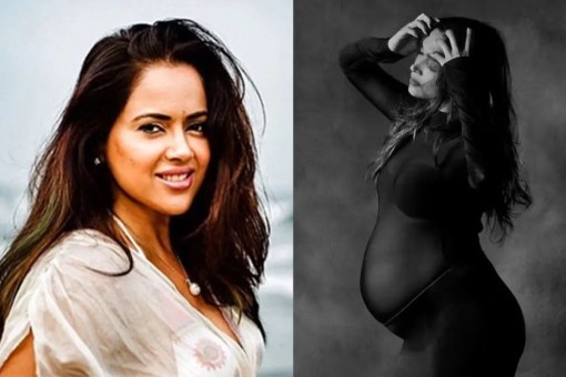 ये बॉलीवुड है, घर नहीं! दीपिका पादुकोण की शिफ्ट वाली मांग पर समीरा रेड्डी कही ऐसा बात, बोली-महिलाओं पर पाबंदियां होती हैं