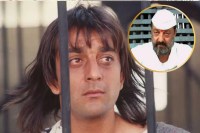 Sanjay Dutt On Khal Nayak Returns