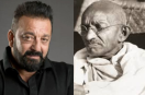 Sanjay Dutt Shares Akhiri Sawaal Posters