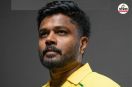 Sanju Samson