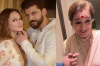 Poonam Sinha On Sonakshi Sinha Pregnancy Rumours