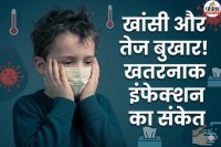 Scarlet Fever, Scarlet Fever Cause