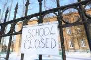 School Summer Vacation 2026 state wise list, UP School summer vacation dates, Delhi School summer holiday calendar, Rajasthan school vacation update, स्कूलों में गर्मी की छुट्टियां 2026,