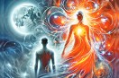 Sharir Hi Brahmand