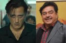 Shatrughan Sinha not like Akshaye Khanna Rehman Dakait role in Dhurandhar he wanted aditya dhar cast gulshan grover