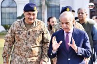 US Iran talks failure, Pakistan mediation US Iran, JD Vance Iran talks,