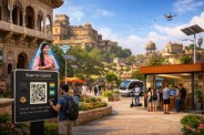 Shekhawati Smart City