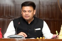 शिक्षामित्र और अनुदेशकों के मानदेय में बढ़ोतरी, कैबिनेट मंजूरी से लाखों को राहत (फोटो सोर्स : भाषा WhatsApp News Group)