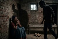 UP Crime News, Sant Kabir Nagar Crime, संतकबीरनगर समाचार, Rape Case in Sant Kabir Nagar