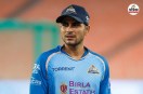 Shubman Gill Fined