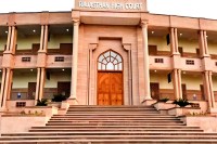 Shyam Nagar Scheme, Shyam Nagar Scheme in Jodhpur, encroachment in Shyam Nagar Scheme, encroachment, encroachment in Jodhpur, Jodhpur News, Rajasthan News, Jodhpur Latest News