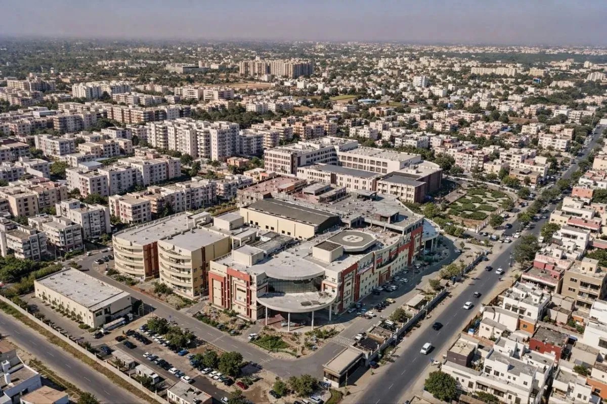 Sikar master plan delay, Rajasthan urban development news, Sikar city planning issue, master plan controversy Rajasthan, urban development department news, Sikar development projects stalled, Rajasthan city expansion issues, master plan approval delay India, urban planning crisis Rajasthan, Sikar real estate impact, zoning plan delay Sikar, Rajasthan infrastructure news, city planning policy delay, Sikar civic issues, Rajasthan governance news