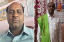 Sirsi Doctor Murder Case