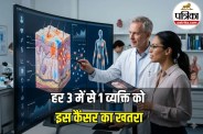 Skin Cancer Detection