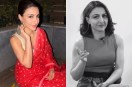Soha Ali Khan Heart Disease Risk
