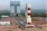 Space Economy