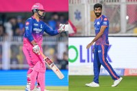 वैभव सूर्यवंशी और यशस्वी जायसवाल