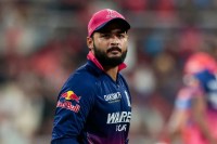 riyan parag has been fined ipl 2026