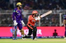 Abhishek Sharma, SRH vs KKR, IPL 2026