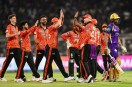 KKR vs SRH IPL 2026