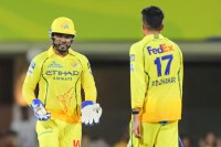 Sanju Samson CSK IPL 2026