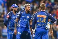 ipl 2026 mumbai indians