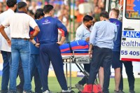 लुंगी एनगिडी