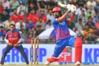 KL Rahul IPL Hundred Record