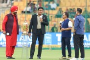 IPL 2026 Sunil Gavaskar