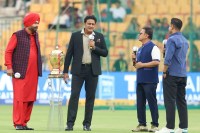 IPL 2026 Sunil Gavaskar