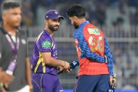 IPL 2026 KKR vs PBKS