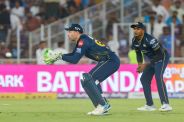 jos Buttler