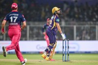 Rinku Singh KKR IPL 2026