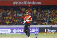 हेनरिक क्लासेन (फोटो- IANS)