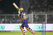 Rinku Singh IPL 2026