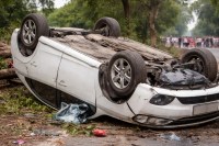 Sri Ganganagar accident news, Padampur road accident, Rajasthan car accident today, Ganganagar local news, Rajasthan storm accident, falling tree accident India, Padampur highway news, Rajasthan rural accident, Ganganagar breaking news, Rajasthan weather impact accident, village road accident Rajasthan, Rajasthan local tragedy news, North Rajasthan accident update, Ganganagar district news, Rajasthan Hindi news accident