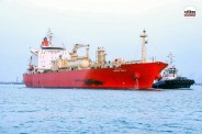 United States Iran tensions, Strait of Hormuz ship seizure, Iran drone attack US Navy,