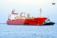 United States Iran tensions, Strait of Hormuz ship seizure, Iran drone attack US Navy,