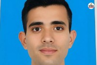 Rajasthan Success Story Prekshit Singh Rajpurohit Failed 13 times 14th attempt cracked SSC became Army Lieutenant