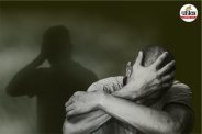 job dispute between husband wife leads to manager suicide in gurugram