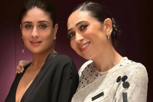 दिल्ली HC के फैसले के बाद बेबो ने कही ऐसी बात, मेरे बच्चों को उनका हक मिला चाहिए