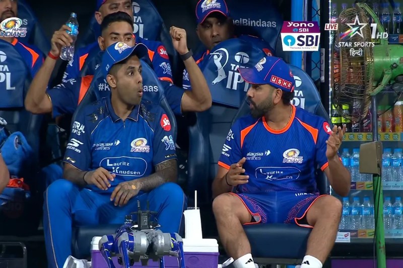 IPL 2026