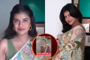 Swagatha S Krishnan Sexual Abuse Allegations