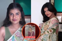 Swagatha S Krishnan Sexual Abuse Allegations