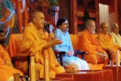 Short video poster image