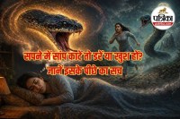 sapne me saanp ka dar ka matlab, saanp ke sapne ka significance,