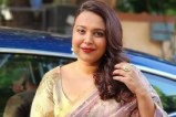 Swara Bhasker Birthday Special