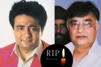 T-series founder Gulshan Kumar brother Darshan Kumar dies at 70 bollywood mourns