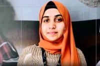 nashik tcs bpo scandal nida khan arrested forced conversion harassment