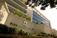 TCS Nashik BPO case: accused Nida Ejaz Khan’s anticipatory bail rejected by Nashik court in religious conversion and sexual harassment case.